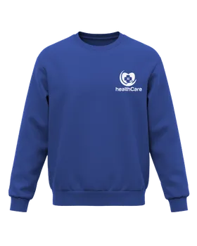 Sweatshirts and Fleece - Imprint Now - CA