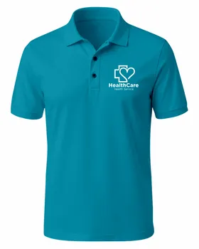 Polos - Imprint Now - CA