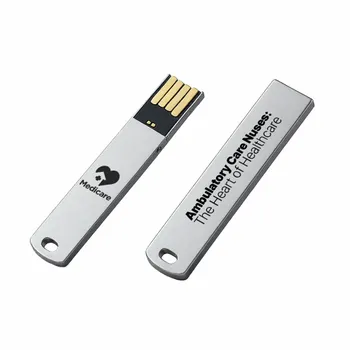 Custom USBs - Imprint Now - CA
