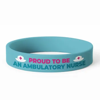 Wristbands - Imprint Now - CA