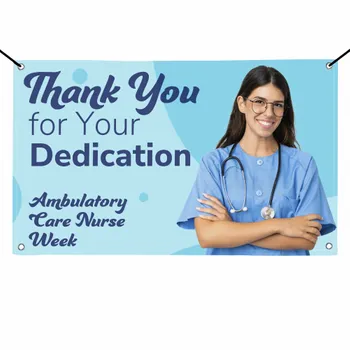 Banners & Displays - Imprint Now - CA