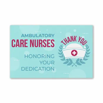 Notecards - Imprint Now - CA