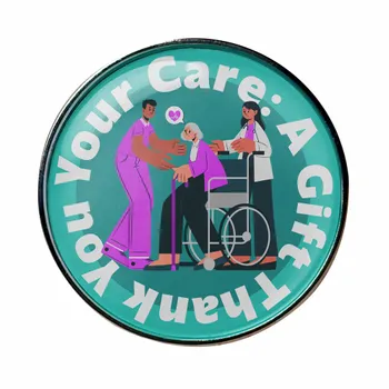 Lapel Pins - Imprint Now - CA