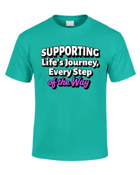 T-Shirts - Imprint Now - CA