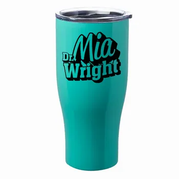 Tumblers - Imprint Now - CA