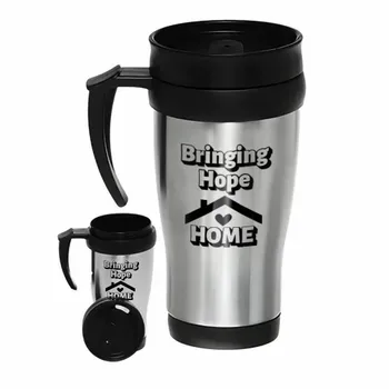 Travel Mugs - Imprint Now - CA
