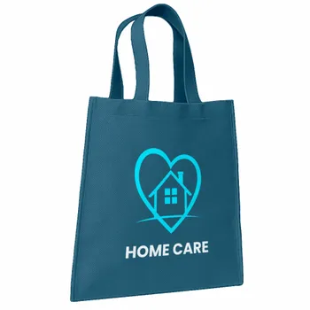 Non Woven Tote Bags - Imprint Now - CA