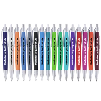 Pens - Imprint Now - CA