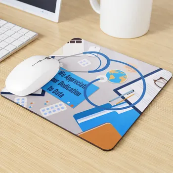 Mouse Pads - Imprint Now - CA