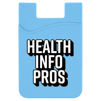 Phone Wallets - Imprint Now - CA