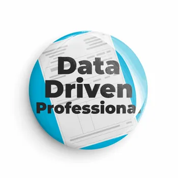 Buttons - Imprint Now - CA