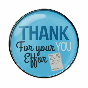 Lapel Pins - Imprint Now - CA