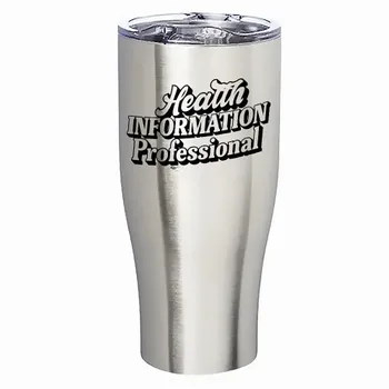 Tumblers - Imprint Now - CA