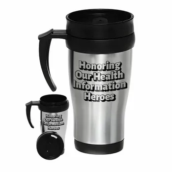 Travel Mugs - Imprint Now - CA