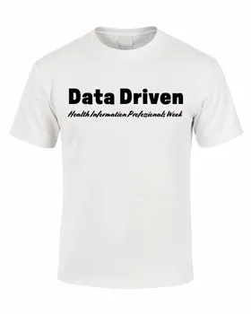 T-Shirts - Imprint Now - CA