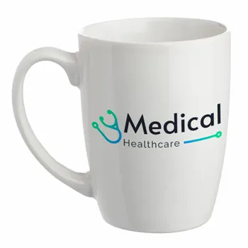 Mugs - Imprint Now - CA