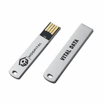 Custom USBs - Imprint Now - CA