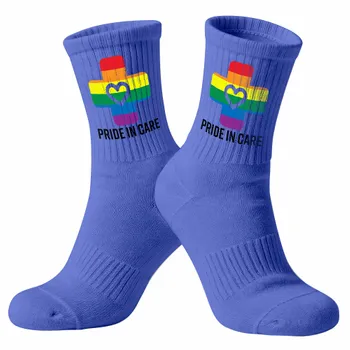 Socks - Imprint Now - CA