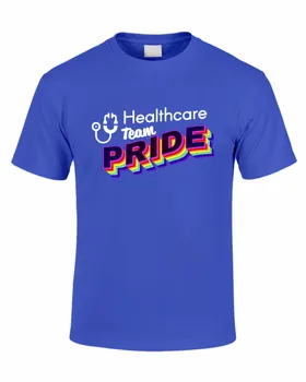 T-Shirts - Imprint Now - CA