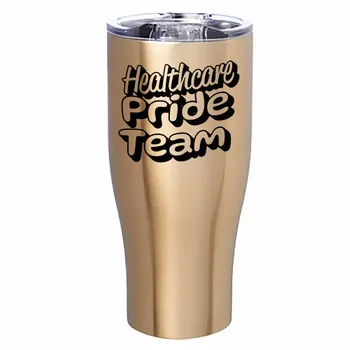 Tumblers - Imprint Now - CA