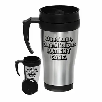 Travel Mugs - Imprint Now - CA