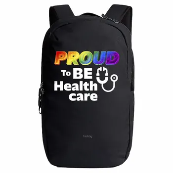 Backpacks and Fanny Packs - Imprint Now - CA