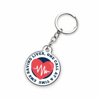 Keychains - Imprint Now - CA