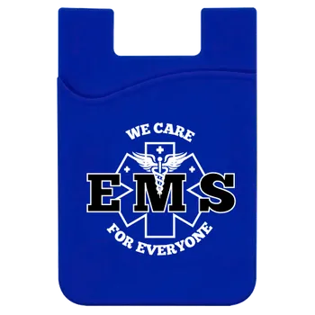 Phone Wallets - Imprint Now - CA