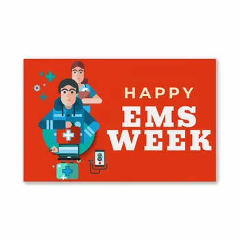 Notecards - Imprint Now - CA