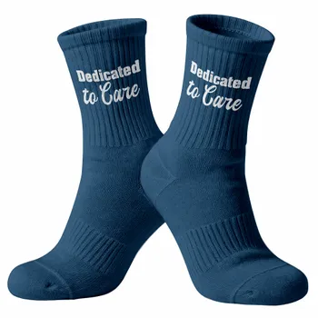 Socks - Imprint Now - CA