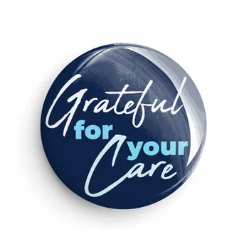 Buttons - Imprint Now - CA