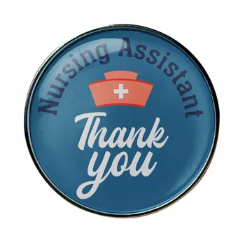 Lapel Pins - Imprint Now - CA