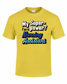 T-Shirts - Imprint Now - CA