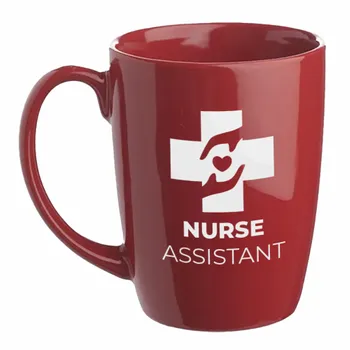 Mugs - Imprint Now - CA