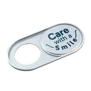 Webcam Covers - Imprint Now - CA