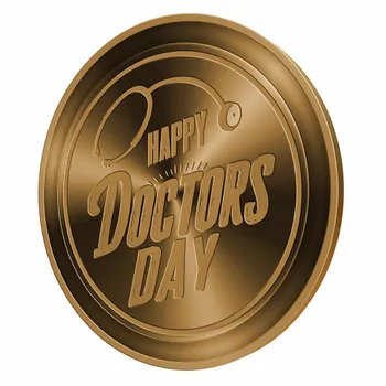 Challenge Coins - Imprint Now - CA