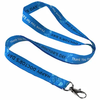 Lanyards - Imprint Now - CA