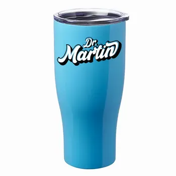 Tumblers - Imprint Now - CA