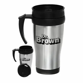 Travel Mugs - Imprint Now - CA