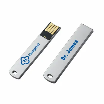 Custom USBs - Imprint Now - CA