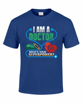 T-Shirts - Imprint Now - CA