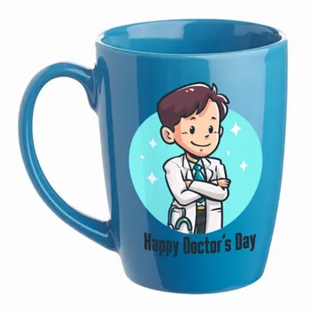 Mugs - Imprint Now - CA