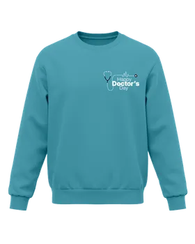 Sweatshirts and Fleece - Imprint Now - CA