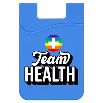 Phone Wallets - Imprint Now - CA