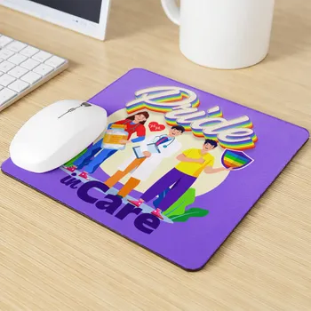 Mouse Pads - Imprint Now - CA
