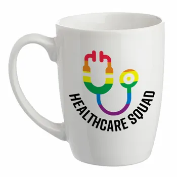 Mugs - Imprint Now - CA