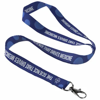 Lanyards - Imprint Now - CA