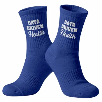 Socks - Imprint Now - CA