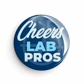 Buttons - Imprint Now - CA