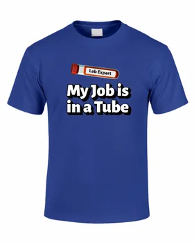 T-Shirts - Imprint Now - CA